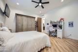7975 Dale Lane - Photo 38