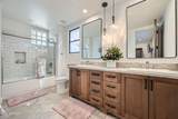 7975 Dale Lane - Photo 39