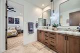 7975 Dale Lane - Photo 40