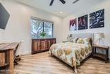 7975 Dale Lane - Photo 42