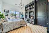 7975 Dale Lane - Photo 44