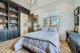 7975 Dale Lane - Photo 45