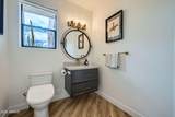 7975 Dale Lane - Photo 46