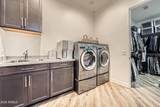 7975 Dale Lane - Photo 47