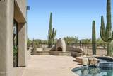 7975 Dale Lane - Photo 48