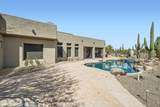 7975 Dale Lane - Photo 49