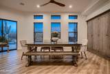7975 Dale Lane - Photo 5