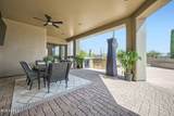 7975 Dale Lane - Photo 50