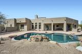 7975 Dale Lane - Photo 51
