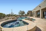 7975 Dale Lane - Photo 52
