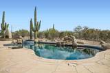 7975 Dale Lane - Photo 53