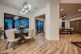 7975 Dale Lane - Photo 6