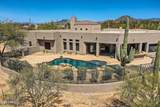 7975 Dale Lane - Photo 62