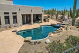 7975 Dale Lane - Photo 63