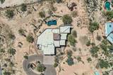 7975 Dale Lane - Photo 64