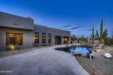 7975 Dale Lane - Photo 7