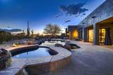 7975 Dale Lane - Photo 8