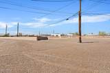 11507 79TH Drive - Photo 13