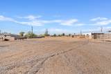 11507 79TH Drive - Photo 15