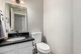 3302 Hiddenview Drive - Photo 8