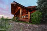 95 Foxboro Road - Photo 41