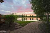 95 Foxboro Road - Photo 43