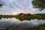 95 Foxboro Road - Photo 47