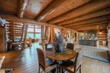 95 Foxboro Road - Photo 51