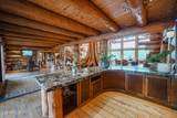 95 Foxboro Road - Photo 52