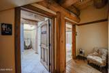 95 Foxboro Road - Photo 60