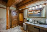 95 Foxboro Road - Photo 61