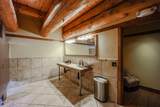 95 Foxboro Road - Photo 62