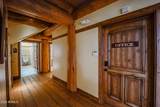 95 Foxboro Road - Photo 64