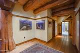 95 Foxboro Road - Photo 65