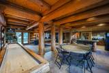 95 Foxboro Road - Photo 68