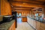 95 Foxboro Road - Photo 70