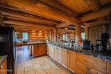 95 Foxboro Road - Photo 71