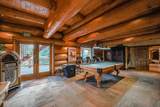 95 Foxboro Road - Photo 73