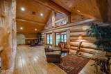 95 Foxboro Road - Photo 74