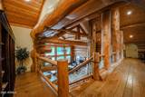 95 Foxboro Road - Photo 75