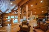 95 Foxboro Road - Photo 76