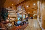 95 Foxboro Road - Photo 78