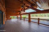 95 Foxboro Road - Photo 80