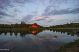 95 Foxboro Road - Photo 85