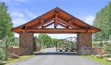 17563 Osprey Circle - Photo 1