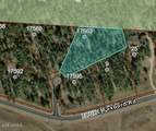 17563 Osprey Circle - Photo 10