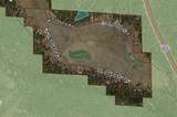 17563 Osprey Circle - Photo 11