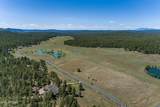 17563 Osprey Circle - Photo 13