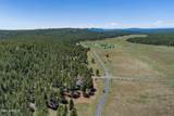 17563 Osprey Circle - Photo 16