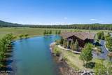 17563 Osprey Circle - Photo 17